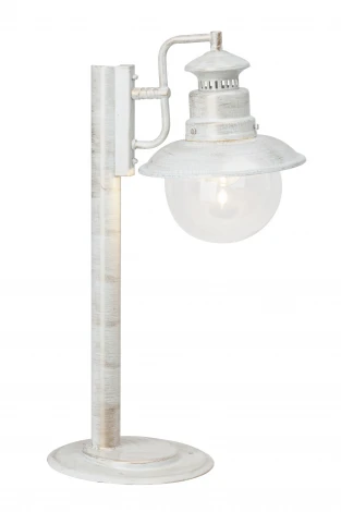 Наземный светильник Brilliant Artu 46984/30