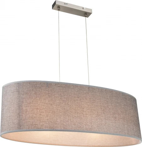 Подвесной светильник Globo Paco 15185H2