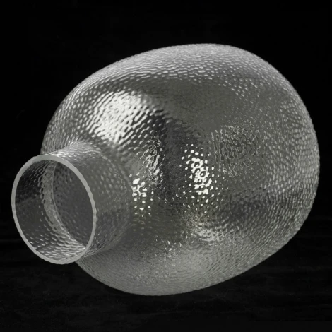 Подвесной светильник Lussole Laredo LSP-8845 (220V, на проводе, круглые, IP21)