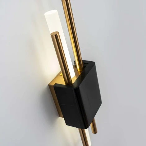 Бра светодиодное Modelux MODELUX ML.562.02