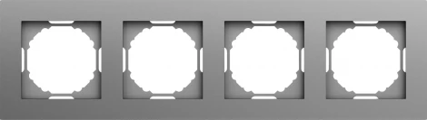 Рамка 4-я, сталь Donel A07 DE21437