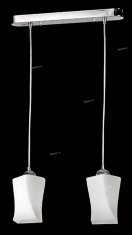 Natali Kovaltseva 10749 10749/2P