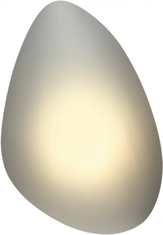 Бра Maytoni Roca MOD004WL-L5S3K1