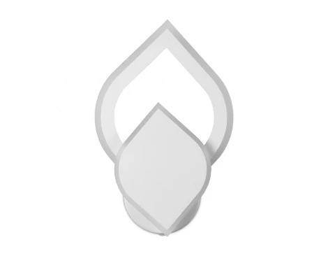 Бра Ambrella Acrylica FA566