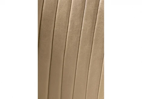 Компьютерное кресло Woodville Tonk dark beige / black 11960