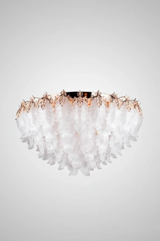 Потолочная люстра AM Group AMEDA AMEDA PLD600 (220V)