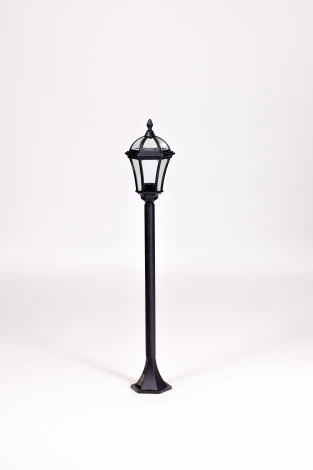 Наземный фонарь Oasis Light Rome S 95206