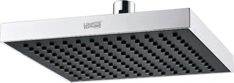 Верхний душ Wasserkraft A028