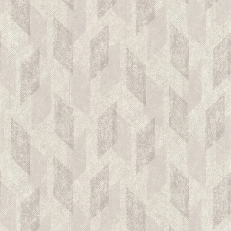 Обои виниловые Grandeco Dorina A45711 10,05 x 1,06 м