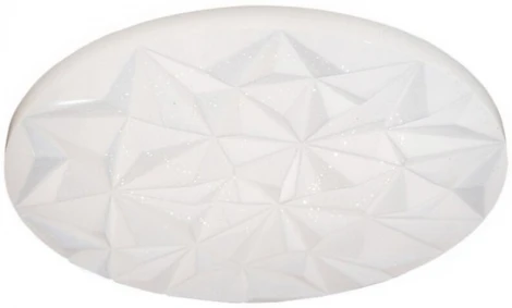 Потолочный светильник Seven Fires Джанго 45438.50.72.77