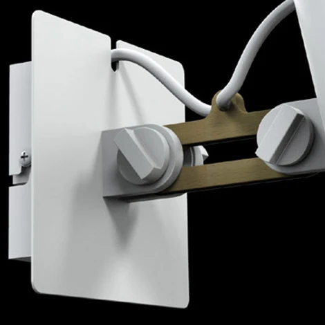 Бра Mantra Looker 3772