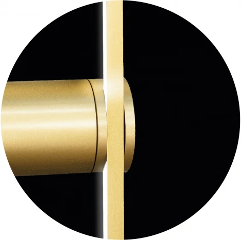 Настенный светильник Mantra Tobago 7867 (LED, 220V, круглые)