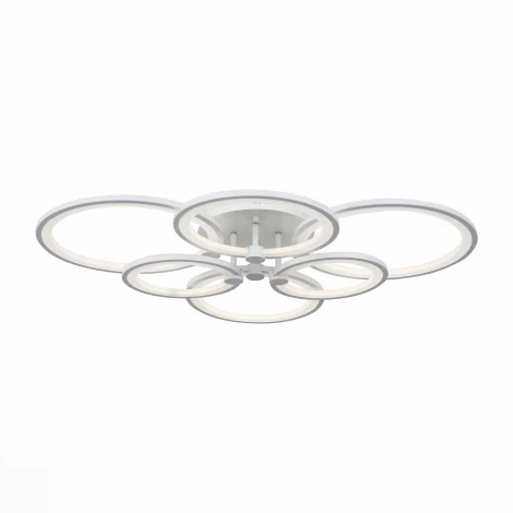 Потолочная люстра ST Luce Twiddle SL869.502.06