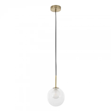 Подвесной светильник Modelux MODEMODERN MD.0623.1