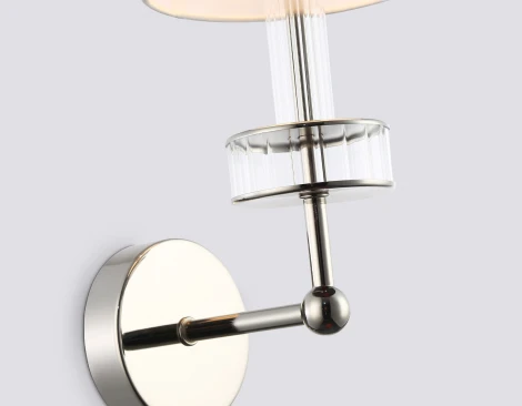 Бра Ambrella HIGH LIGHT LH71005 (220V)