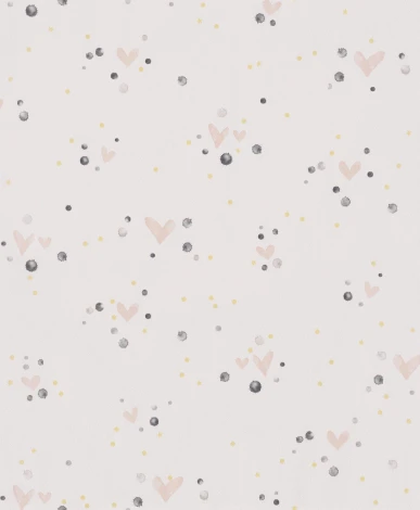 Рулонные обои BN International BN 219231