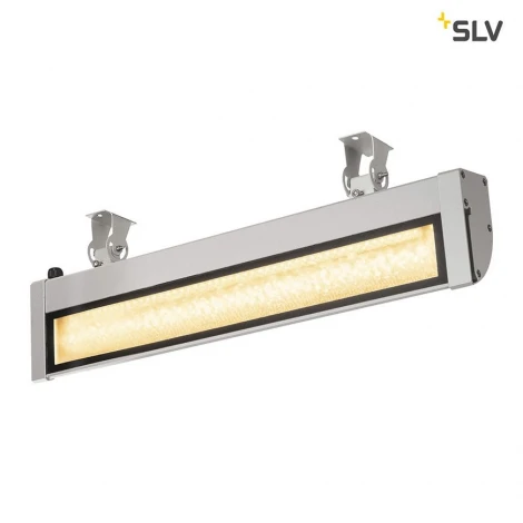 Архитектурная подсветка Slv Vano Wing 227734 (LED, 220V, IP65)