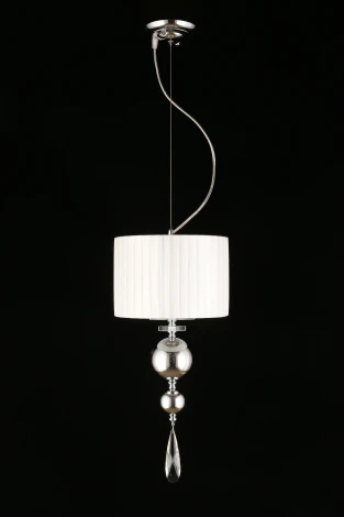 Подвесной светильник Aployt Dorian APL.743.06.01