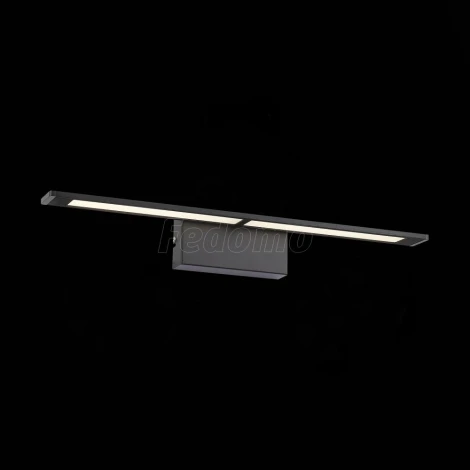 Подсветка для картин ST Luce Pialeto SL843.401.02
