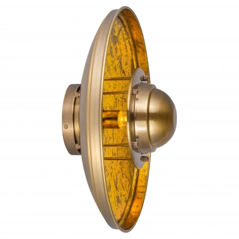 Бра Covali WL-38023 (220V)