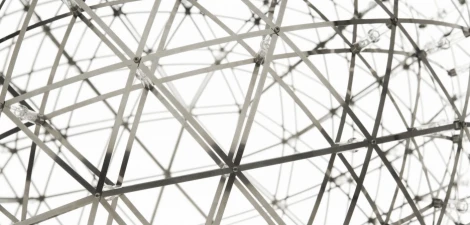 Подвесной светильник светодиодный Mi Raimond Lamp D50