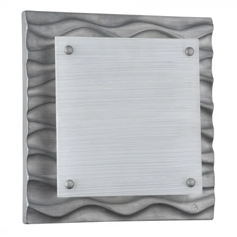 Бра Maytoni Sea C852-WL-02-S