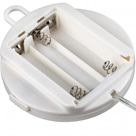 Декоративный фонарь светодиодный Ritter 29292 0