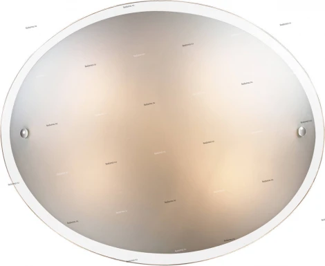 Настенно-потолочный светильник Sonex Opal 4272