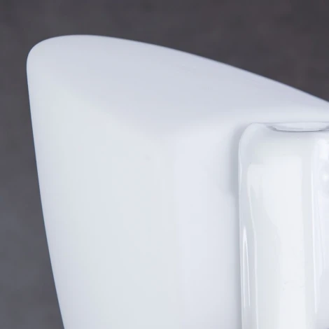 Бра Arte Lamp Tablet A6930AP-1WH (220V)