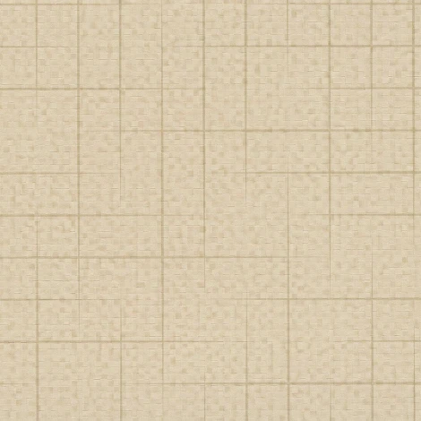 Обои виниловые Limonta Gotham 75706 10,05 x 0,53 м