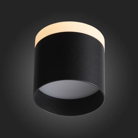 Накладной точечный светильник ST Luce Panaggio ST102.402.12