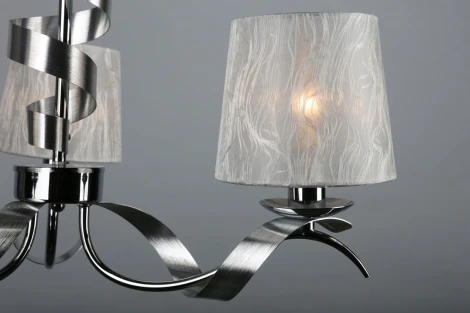 Подвесная люстра Omnilux Frosinone OML-61703-03