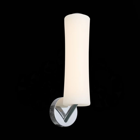 Бра ST Luce Bambu SL807.501.01
