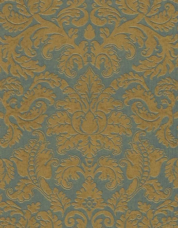 Обои виниловые Rasch Etro 515831 10,05 x 0,7 м