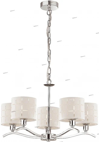 LuceSolara 5052 5052/5P