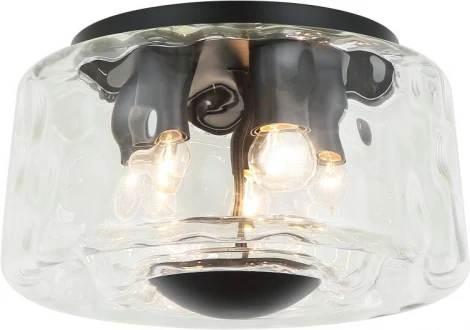 Потолочный светильник Stilfort Perfecto Light 2193/02/05CW