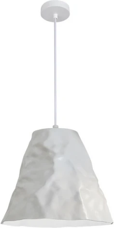 Подвесной светильник Divinare Piramide 5098/33 SP-1 (220V, на проводе, круглые)