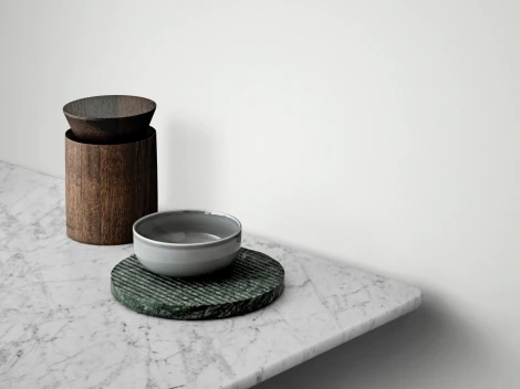 Рулонные обои BN International BN 40690