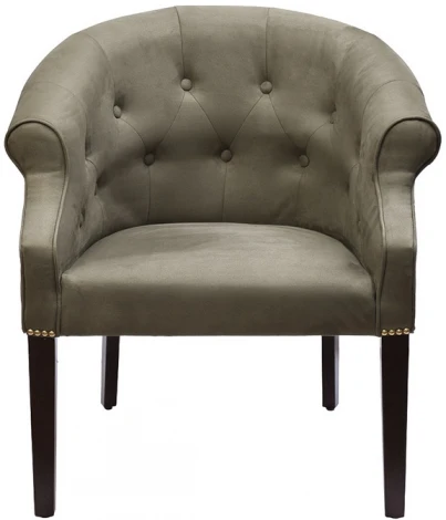 Кресло Buono 3 категория Garda Decor