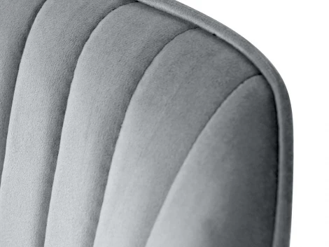 Комплект стульев Franz 4 шт. ОГОГО Обстановочка! 972901