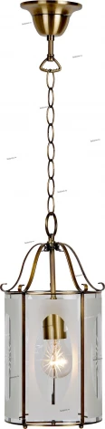 Lucide Tuchan 15364/01/67