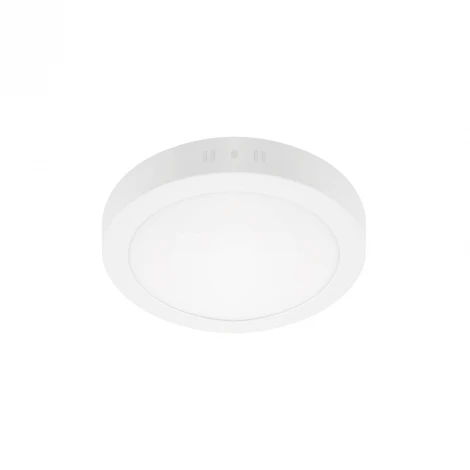 Настенно-потолочный светильник Lightstar Zocco 323062 (LED, круглые, IP40)