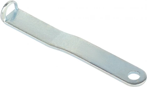 Настенно-потолочный светильник светодиодный ЭРА ДБП 06-12-012 (220V, круглые, IP54)