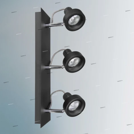 Спот Lightstar Varieta 16 210137