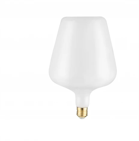 Лампочка светодиодная филаментная Gauss 1016802209