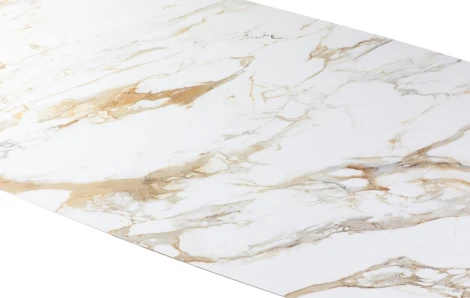 Стол DT2336 (240) белая керамика ESF 5742