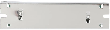 Блок питания ЭРА LP-LED-36W-IP20-12V-S