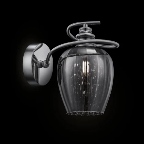 Бра Maytoni Blues MOD033-WL-01-N