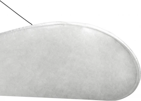 Подвесной светильник Lightstar Genova 610106 (LED, 220V, на проводе)