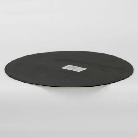 Торшер с полкой Lussole LGO Boise LSP-0916 (LED, 220V, выключатель)